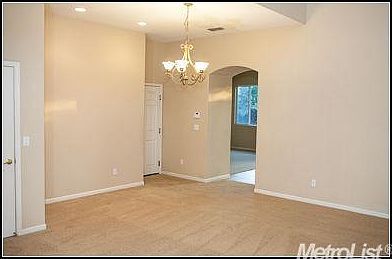 4th image of 4213 McNulty Ave
