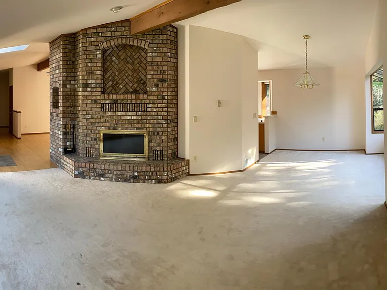 806 Hyak Way — Photo 22