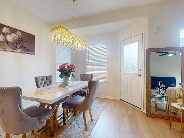 14610 Becurtesy Ct — Photo 14