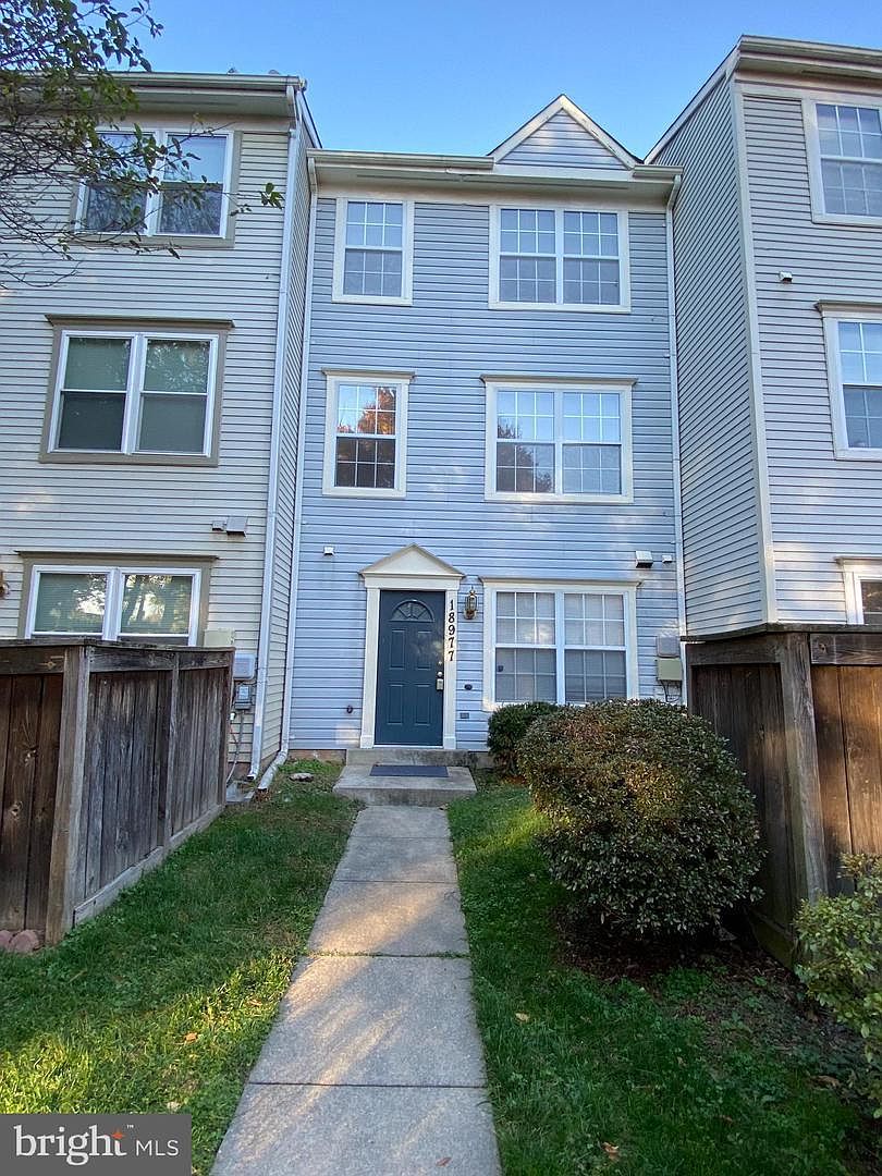 18977 Highstream Dr, Germantown, MD 20874 | Zillow