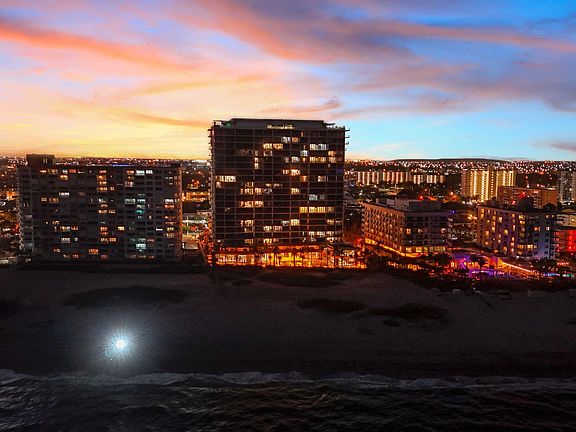 3rd image of 1116 N Ocean Boulevard #805