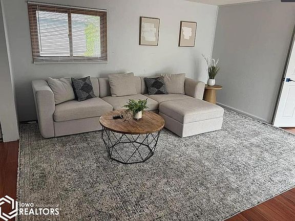 2nd image of 2322 Avenue D