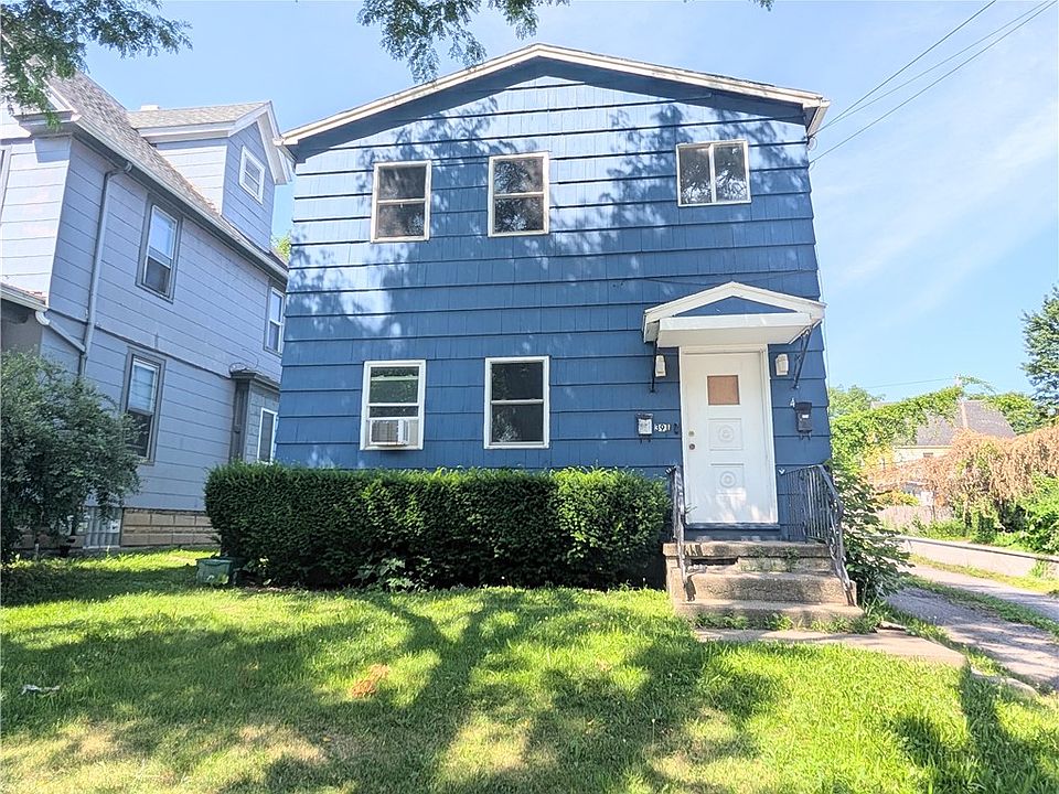 1st image of 39 Arbutus St
