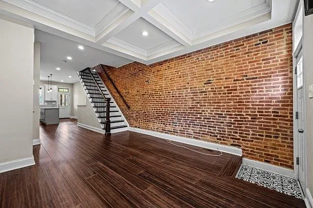 3 bed, 3.5 bath, 1725 sqft, $3,300 — Photo 4