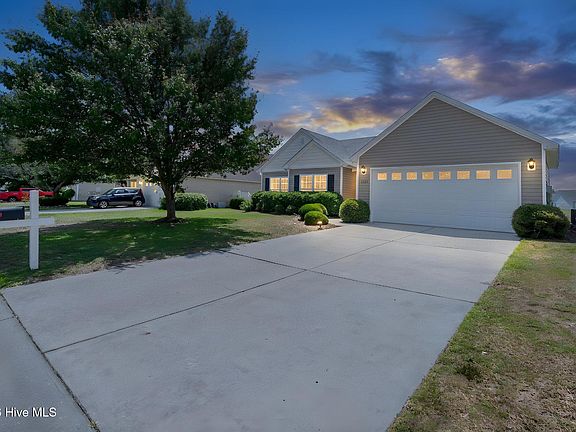 2nd image of 5224 Windward Way