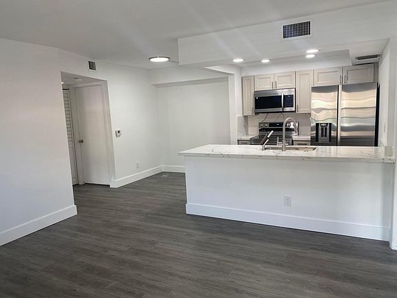 3rd image of 9466 Boca Cove Circle #303