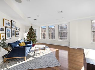 1100 Clinton St APT 402, Hoboken, NJ 07030