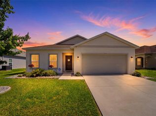 15335 Copper Loop, Brooksville, FL 34604