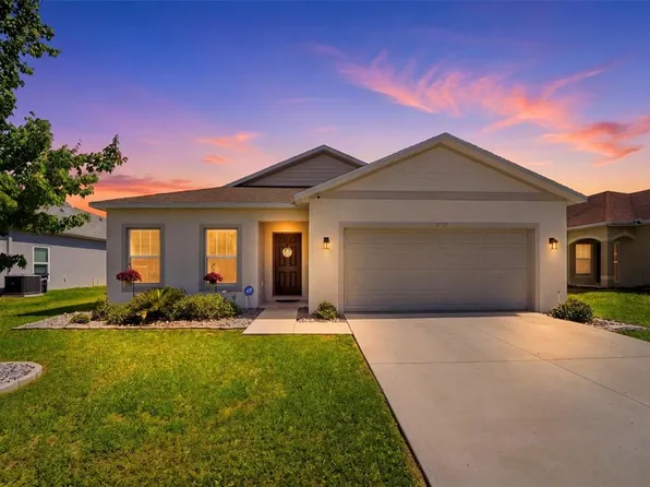 15335 Copper Loop, Brooksville, FL 34604