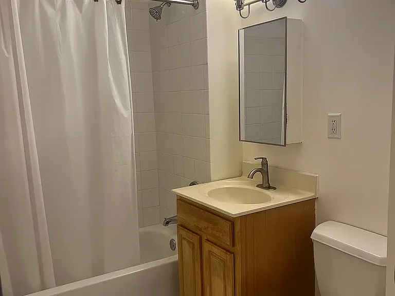 102 Bradhurst Ave #602 — Photo 10