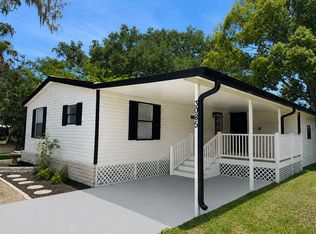 3085 Westland Rd, Brooksville, FL 34601