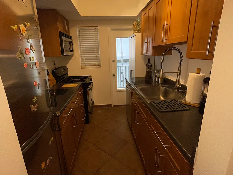 1021 Michigan Ave #7 — Photo 20