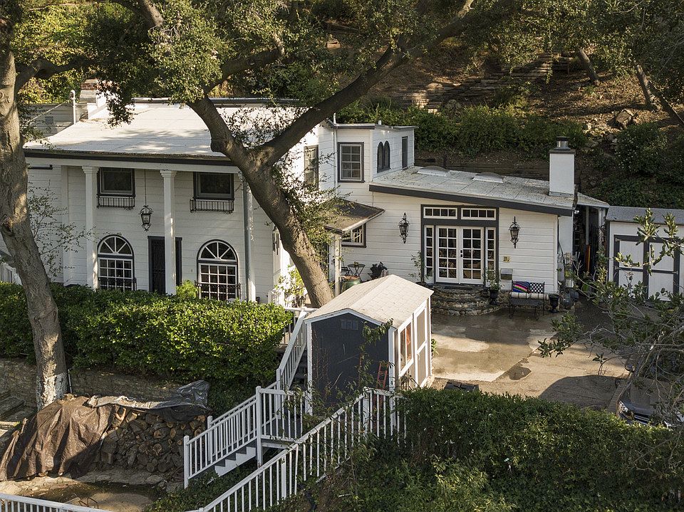 1st image of 1125 Old Topanga Canyon Rd