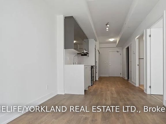 2nd image of 180 Fairview Mall Dr #303