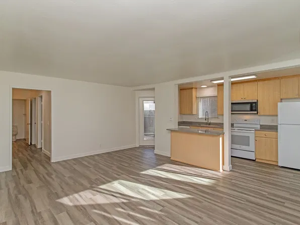 Adams Street Apartments, 3969 Adams St APT K134, Carlsbad, CA 92008