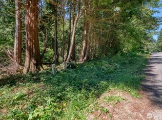 48 Claire Ln, Pt Roberts, WA 98281