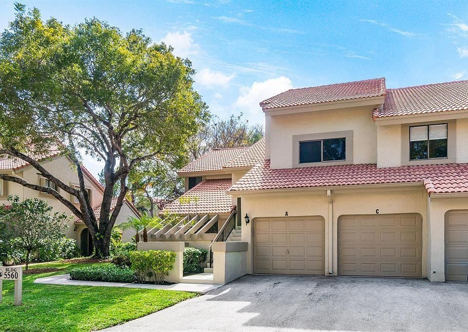 1st image of 5560 Coach House Circle #C