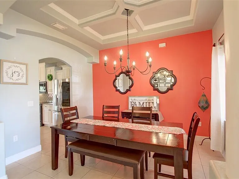 125 Palm Cir — Photo 30
