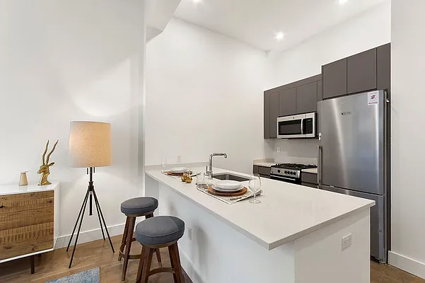 Rented by Citi Habitats | media 20