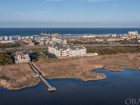 107 W Gray Eagle St Unit 102, Nags Head, NC 27959