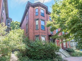 68 Deering St, Portland, ME 04101