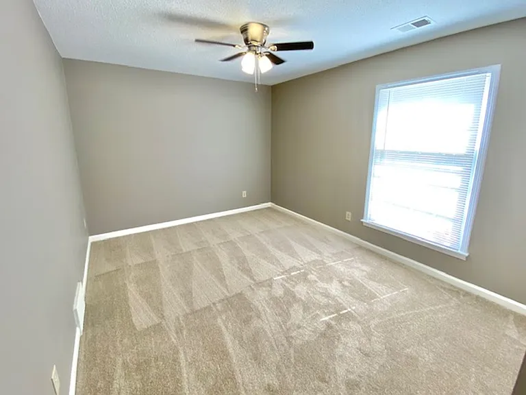 7194 Germantown Trl — Photo 10