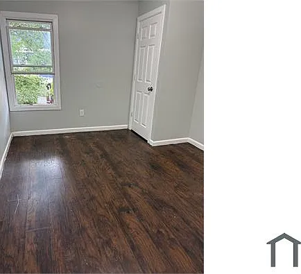 822 S 17th St #2 — Photo 19