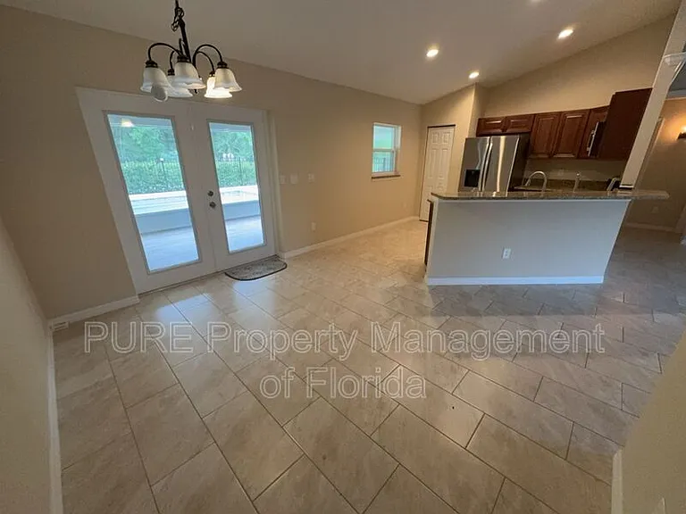 12849 SW 83rd Ter — Photo 14