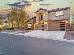 6496 Glen River Cir, Las Vegas, NV 89131