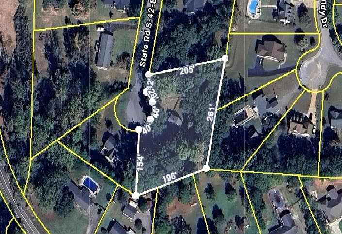 2nd image of 92 Sun Valley Dr