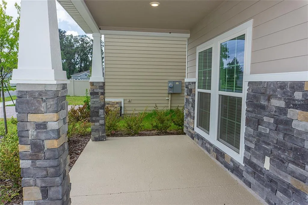 4 bed, 3.0 bath, 3139 sqft, $3,500 — Photo 3