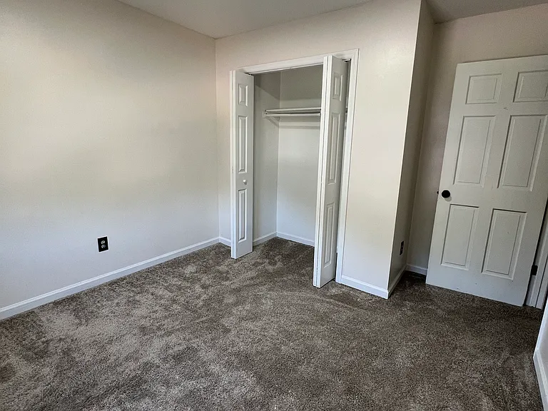 4312 Whisperwood Dr — Photo 9