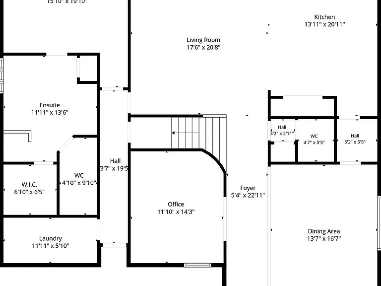 10311 Silver Shield Way — Photo 22