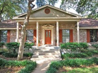 12800 Lazy Oak Cv, Buda, TX 78610