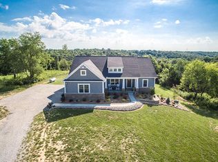 13855 Madison Pike, Morning View, KY 41063