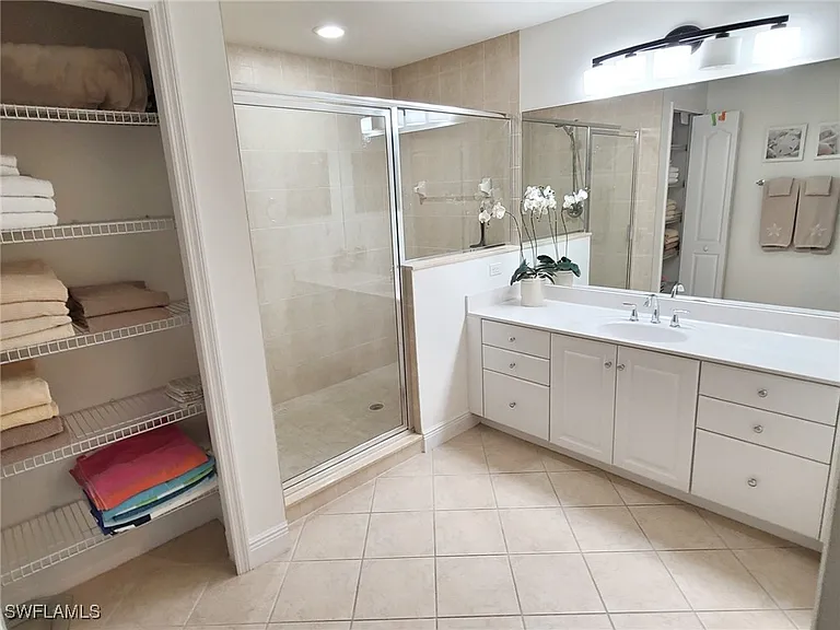 11041 Gulf Reflections Dr #305 — Photo 13