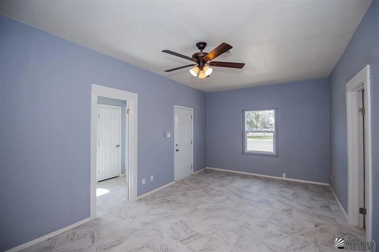 2 bed, 1.0 bath, 1095 sqft, $1,100 — Photo 4
