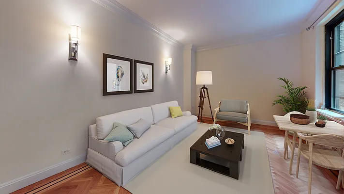 Rented by Bond New York | media 1
