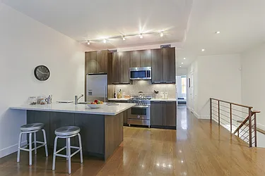 Sold by Corcoran