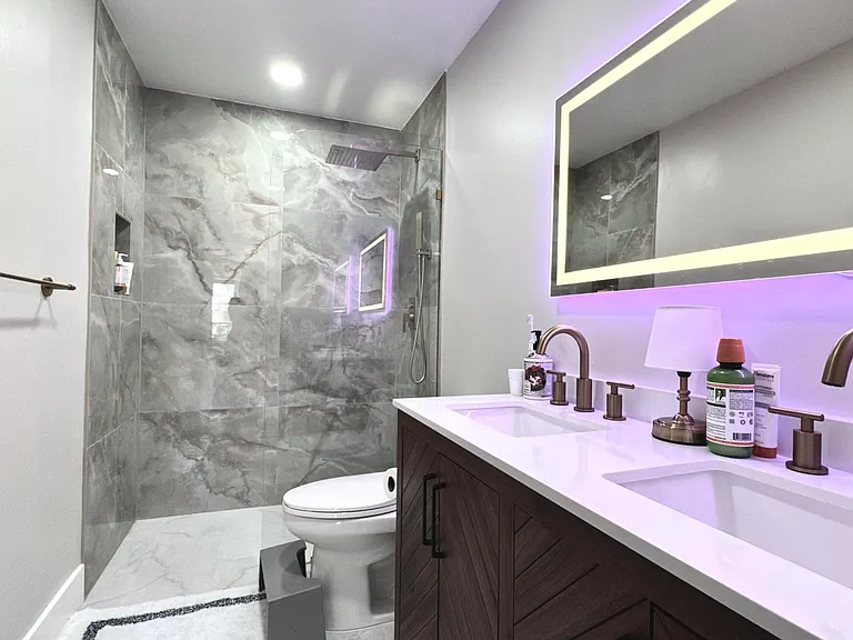 5016 Heatherhill Ln #10 — Photo 7