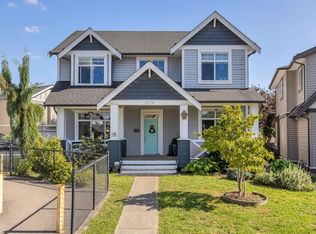 32714 Appleby Ct, Mission, BC V4S 0C8