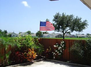 7904 79th Way, West Palm Beach, FL 33407