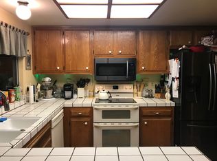 3416 Barmouth Dr, Antioch, CA