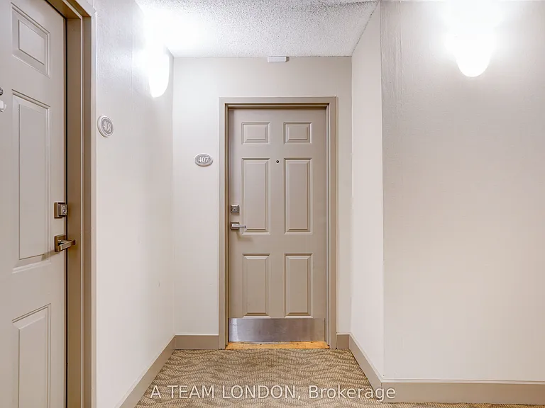 155 Kent St #407 — Photo 3