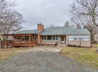 255 Foot Hills Rd, Durham, CT 06422