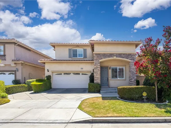 3538 Willow Glen Ln, West Covina, CA 91792