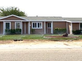 10226 E Avenue R10, Littlerock, CA 93543