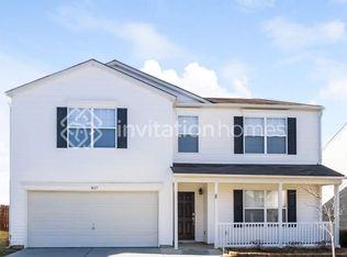 9427 Bayview Pkwy, Charlotte, NC 28216