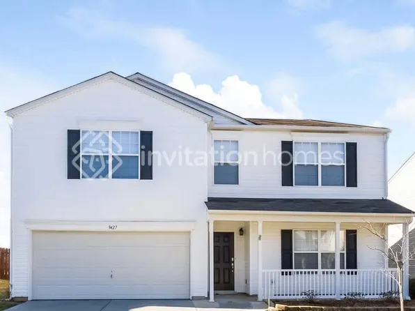 9427 Bayview Pkwy, Charlotte, NC 28216