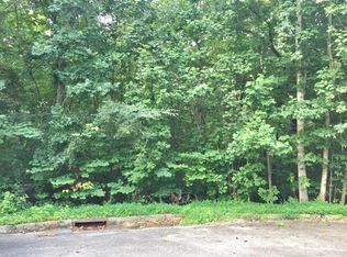 Witt Ct, Clinton, TN 37716